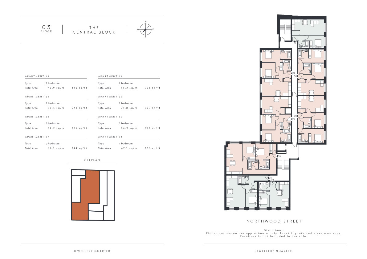 CB-3-Floor