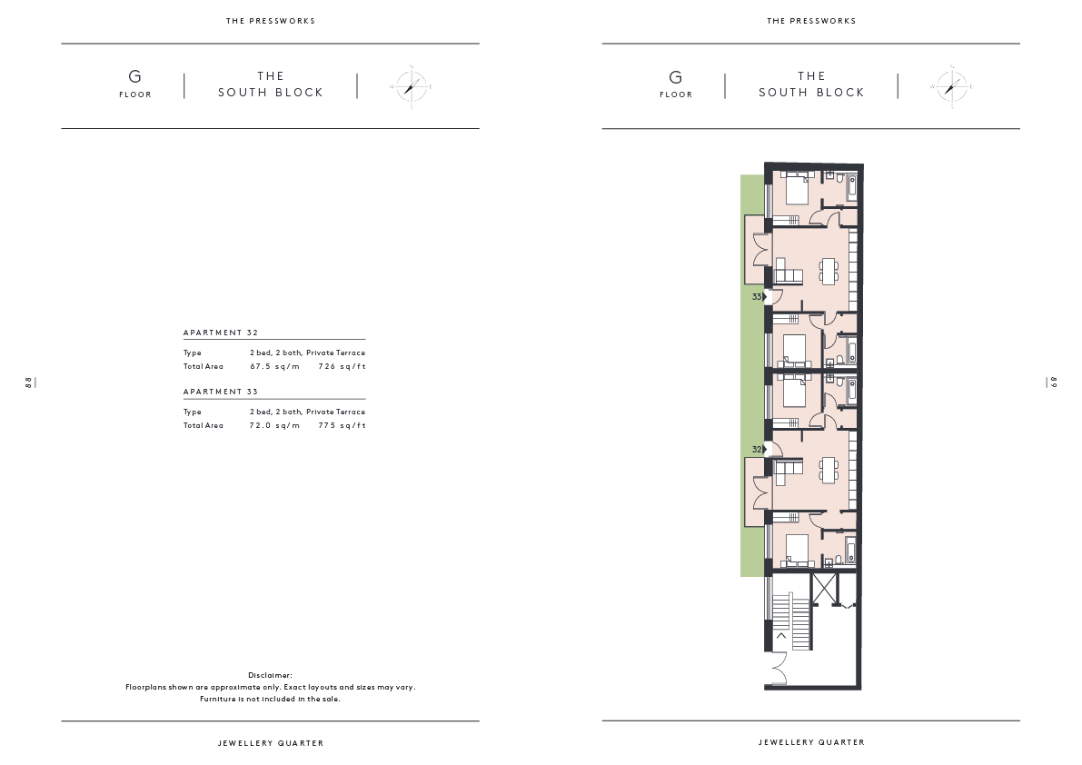 The Pressworks Brochure Final 24062145