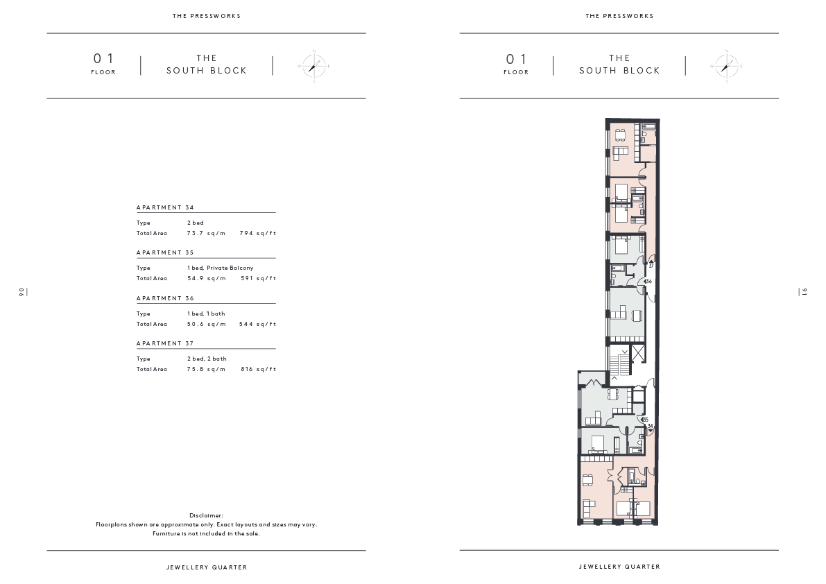 The Pressworks Brochure Final 24062146