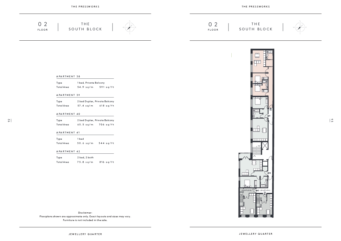 The Pressworks Brochure Final 24062147