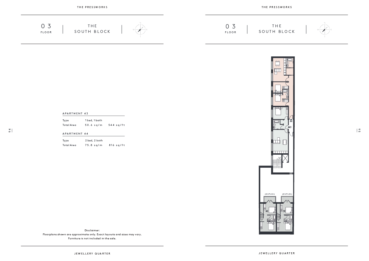 The Pressworks Brochure Final 24062148